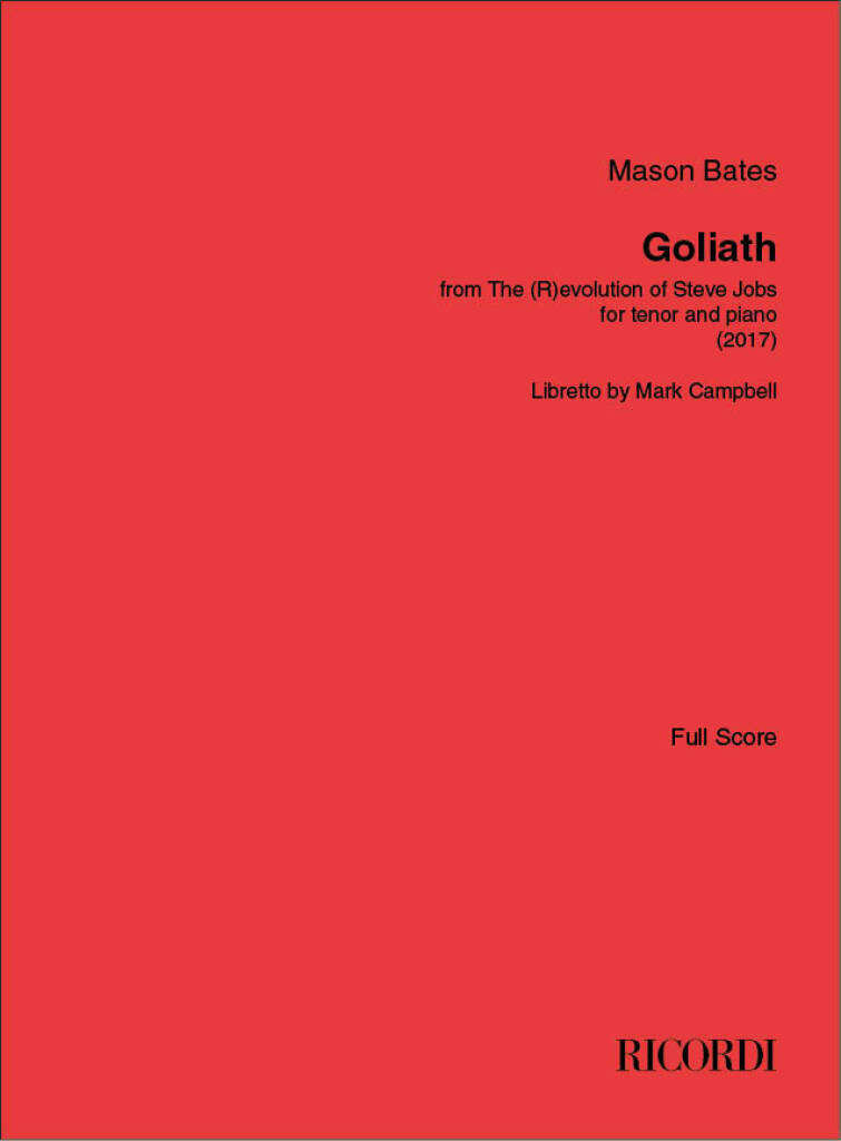 Goliath